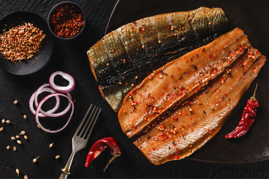 How to scale a fish a comprehensive guide for beginners by fishesta