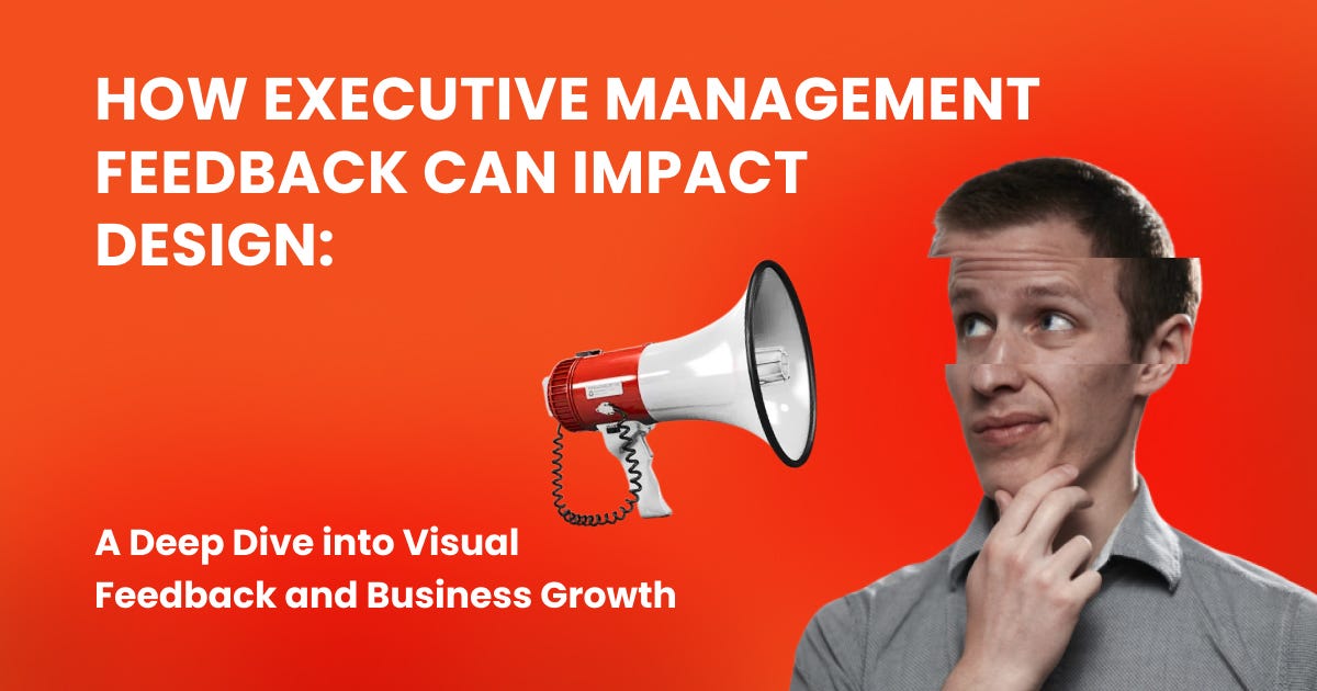 Breaking the Chain of How Upper Management’s Delays