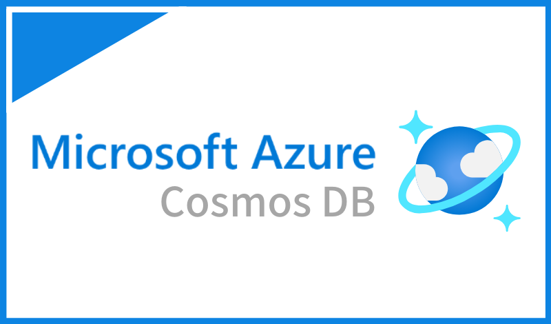 Azure MSAL & React: How to Automatically Update JWT Tokens | by ...