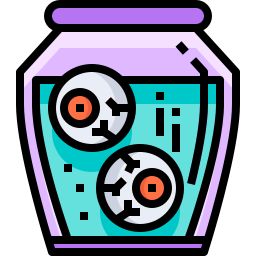 Tutorial on how Java classpath works | Javarevisited