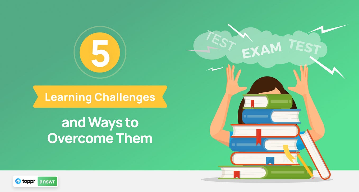 Tips And Tricks To Crack The NSO Exam | By Pranav Mishra | Toppr Blog