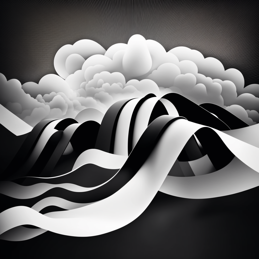 TS UtilityTypes Tuple Types. Enhance your TypeScript codebase’s type