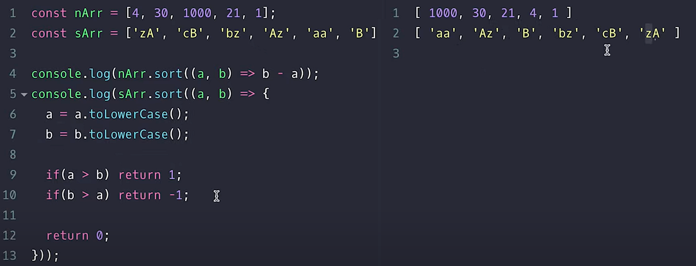 Custom TabView in React Native. React Native offers its own TabView ...