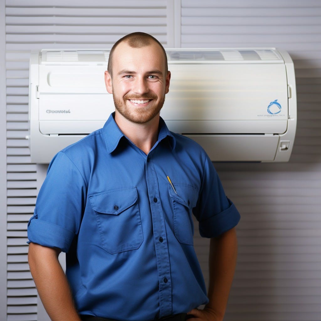 Expert Aircon Installation in Perth by Gildan Air and Electrical by Gildan Air and Electrical