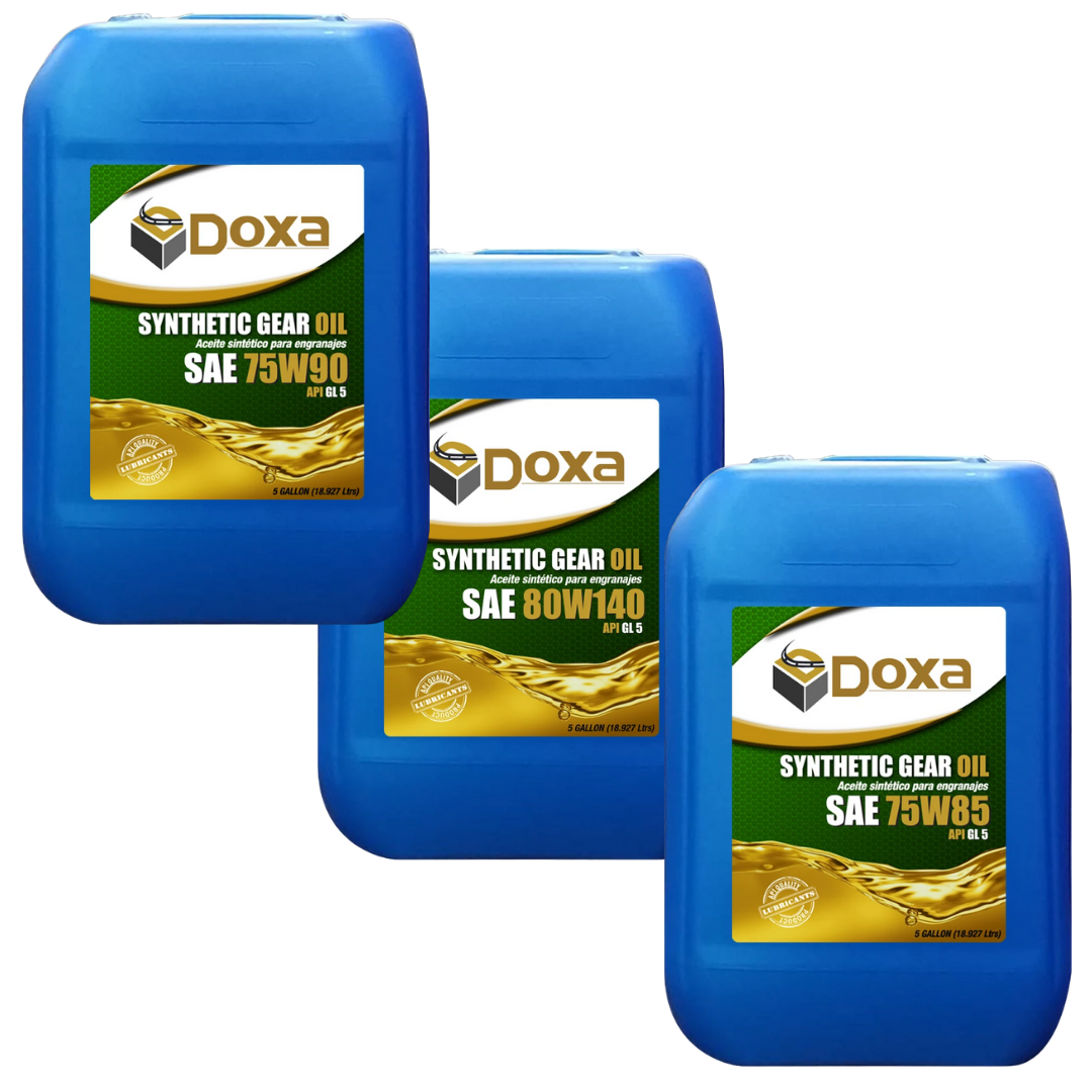 What Is The Difference Between GL4 And GL5 Gear Oil? By, 51 OFF