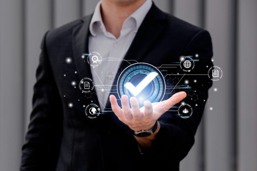 Custom eLearning Development Benefits and Best Practices for 2024 by