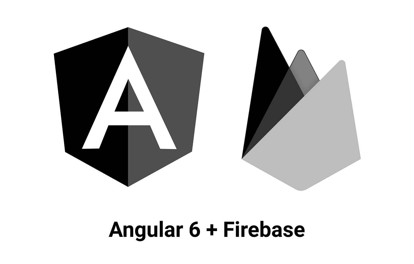 👉 How to redirect inside a router guard in Angular (≥v7.1.0) 👈 by