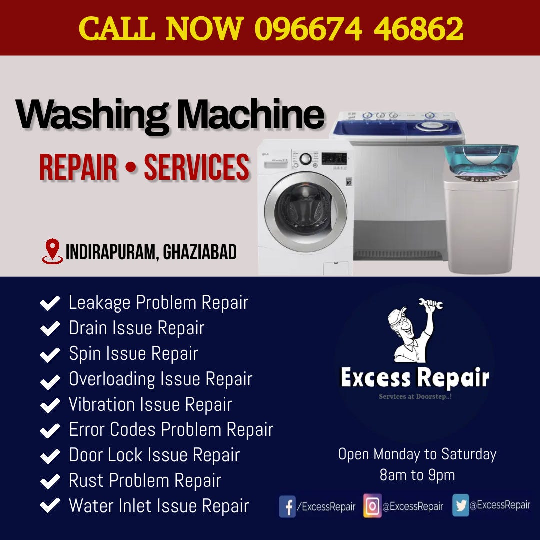 Get Best AC on Rent in Vijay Nagar, Ghaziabad Excess Repair Medium
