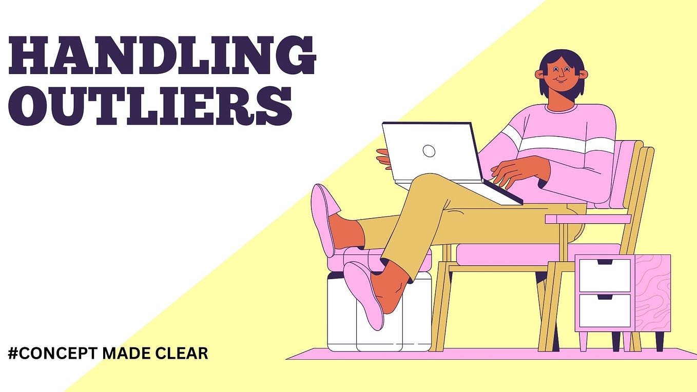 Evaluating Regression Models: MAE, MSE, RMSE, and R² Explained | Medium