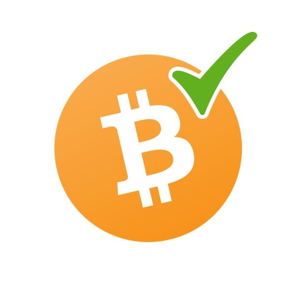 What Is Yield Farming? Difference Between Yield Farming and Staking