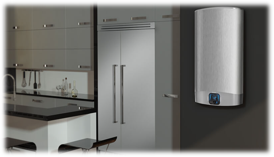 Guide for Buying Dishwasher 2021 Top 5 Best Model of Dishwashers in