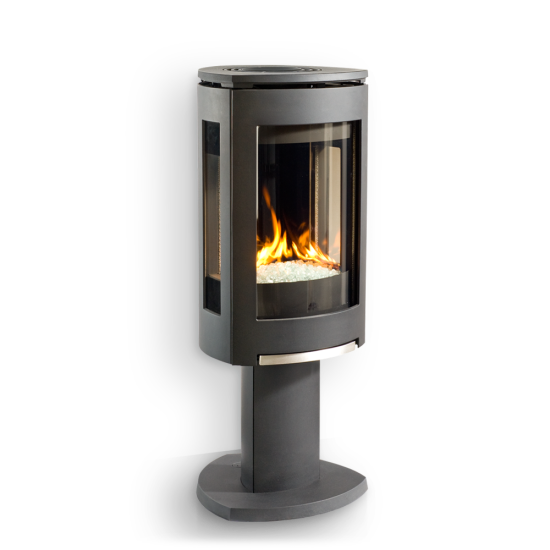 Fireplace Stores Victoria Bc Kimberly H. Harris Medium