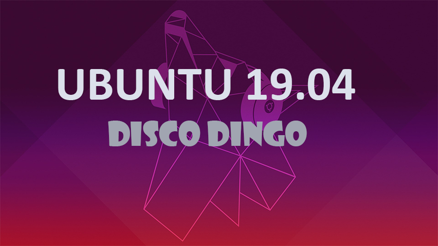 Exposing REST Endpoint to send SMS using Apache Camel, SpringBoot And