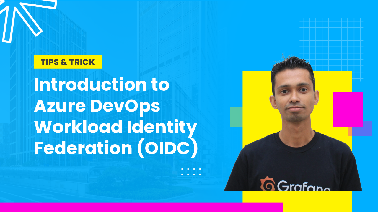 How to use Azure SQL Access Token Authentication from Azure DevOps ...