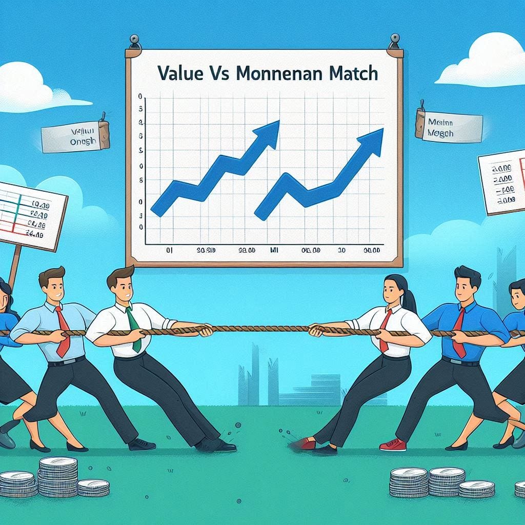 Building a GARCH Volatility Model in Python: A Step-by-Step Tutorial ...