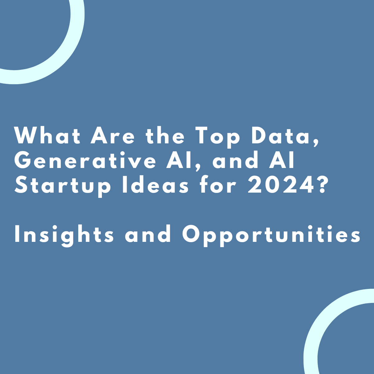 Title The New Product Sense Adapting to the Generative AI Revolution