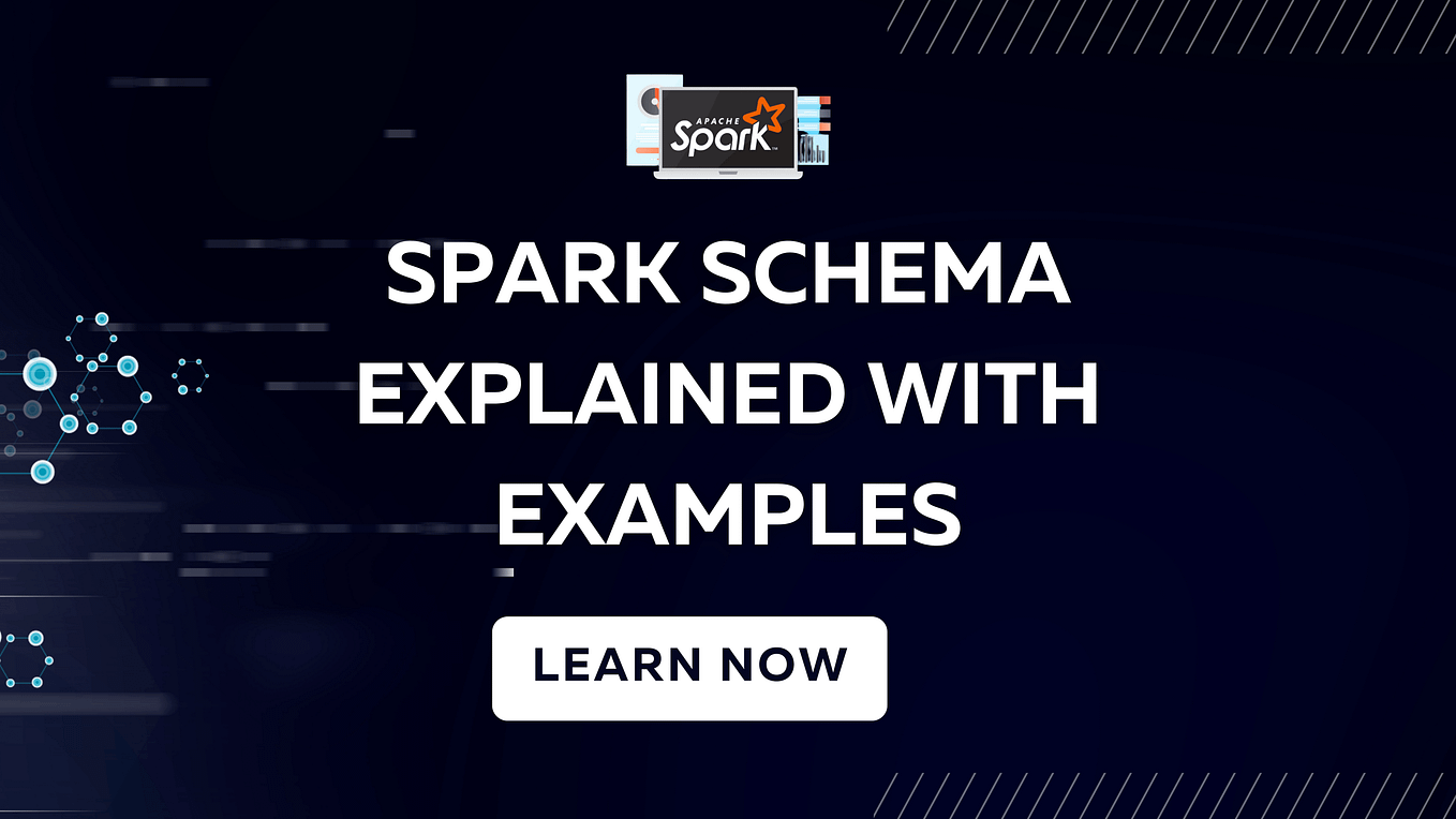 An Introduction to Pandas UDFs in PySpark | by Suffyan Asad | Medium