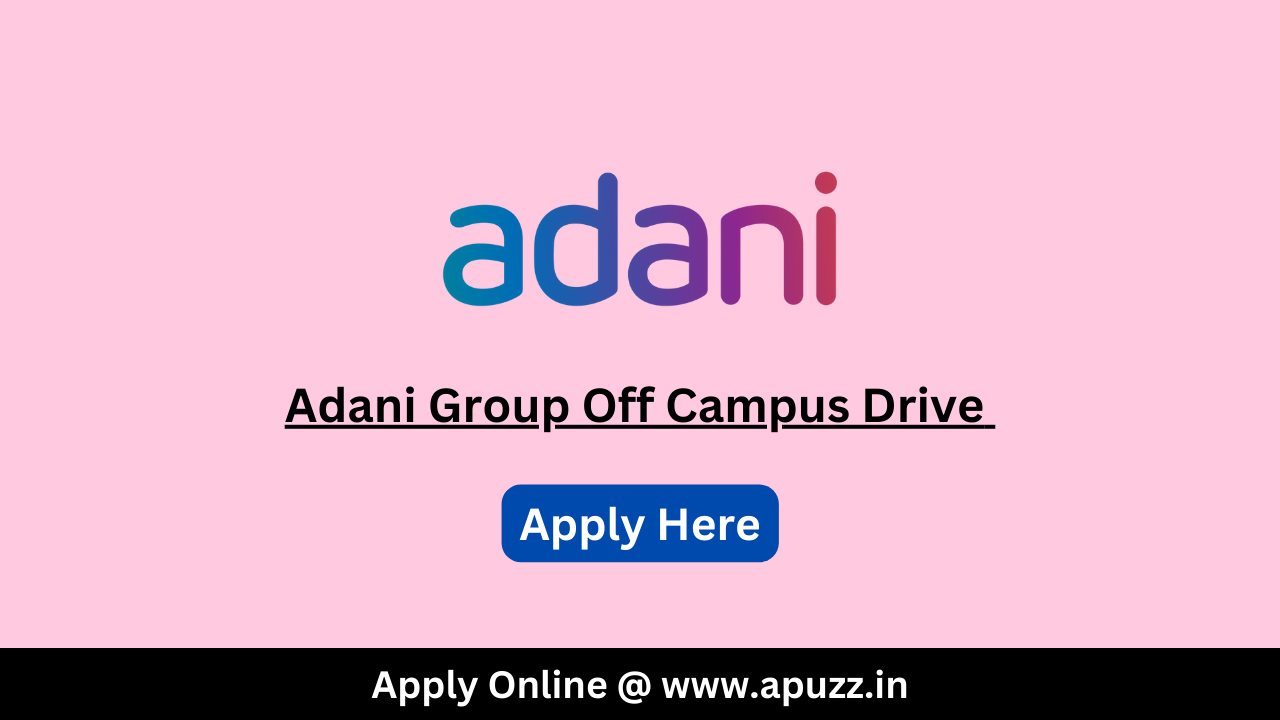 KPIT Technologies Off Campus Drive For Fresher 2023/2024 Batch by P
