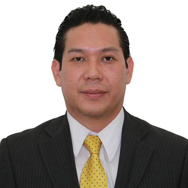 Dominando las Pruebas de Hipótesis en R Guía Completa con Ejemplos