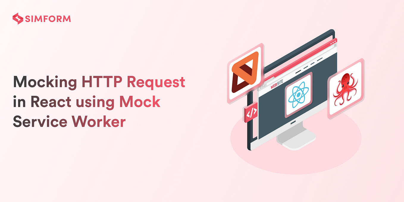 Step-by-Step Guide: How To Mock API Calls In React Tests Using React ...