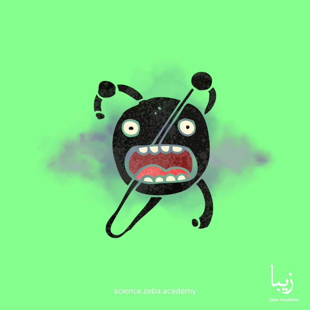 Plant-Human Relationships: Exploring the Deep Connections Between ...