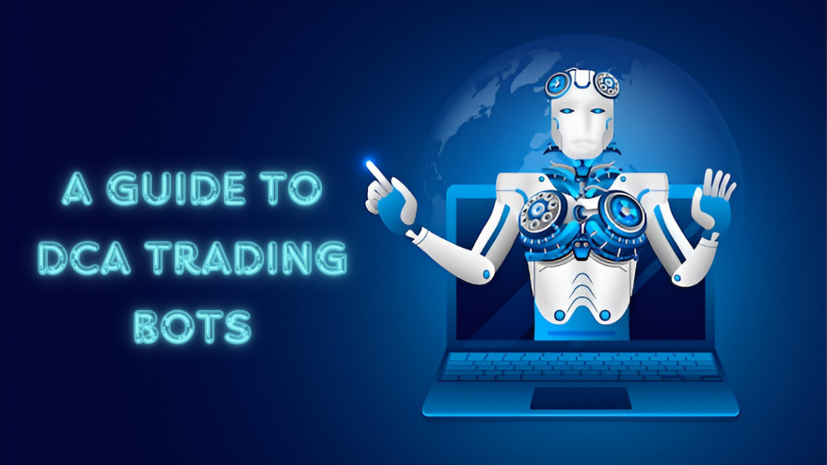 How to make your own trading bot. Foreword | by Carlo Revelli | codeburst