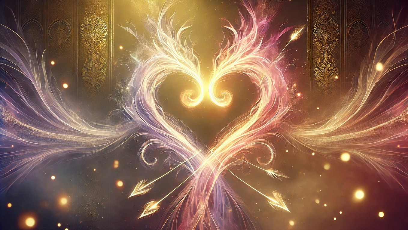 What Is The Twin Flame Separation Stage By Gratitude In Flow Dec 