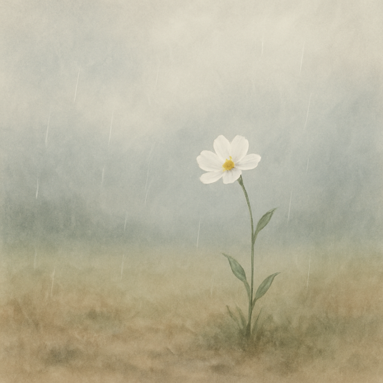 George this is really good Indeed - 1*3okXmcqRGMQO7s7pmSeETA 