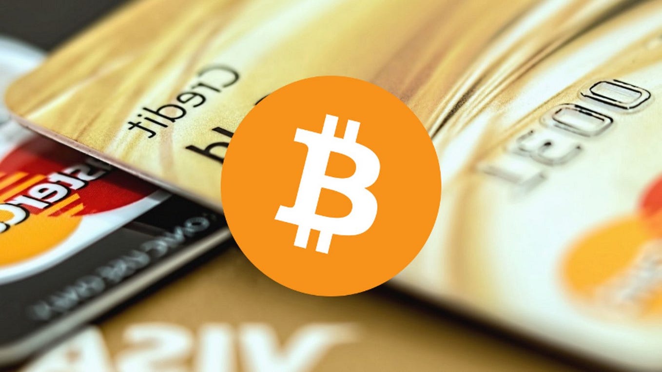 virtual visa or MasterCard buy for online purchase | by Alex Mark | Medium