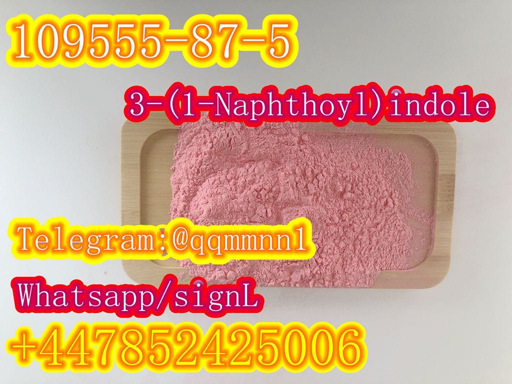 14030–76–3 Etazene 33125–97–2 Etomidate 14176–50–2 Tiletamine ...