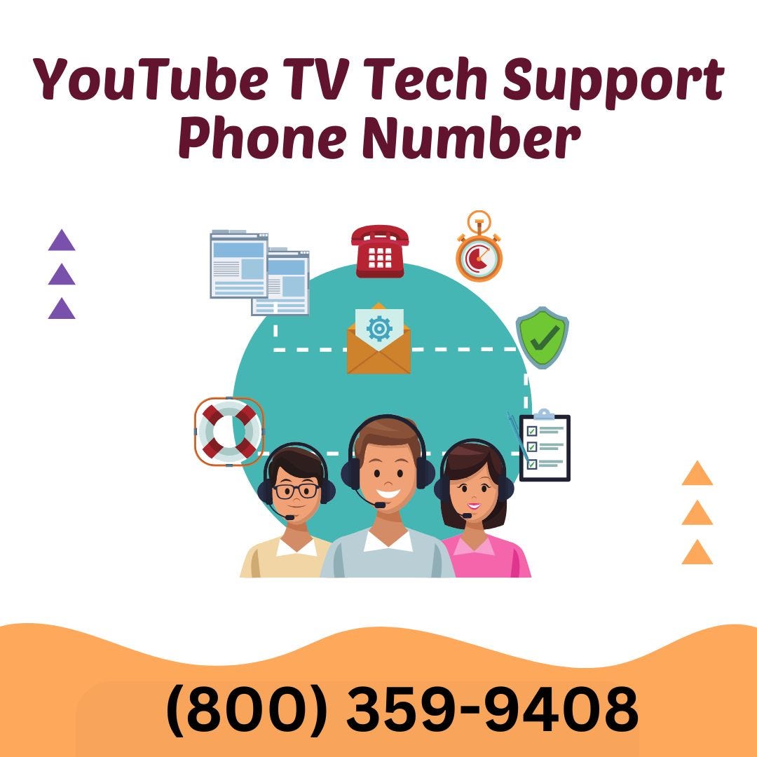 Cancelled YouTube TV Subscription But Still Charged Dial (800) 3599408