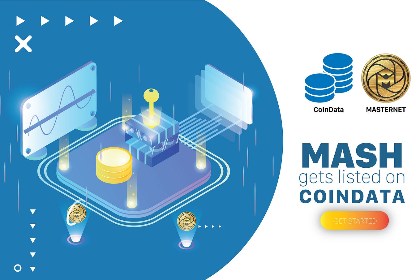 MT7 Trading Platform — The Product Of The Inevitable Financial Trend ...