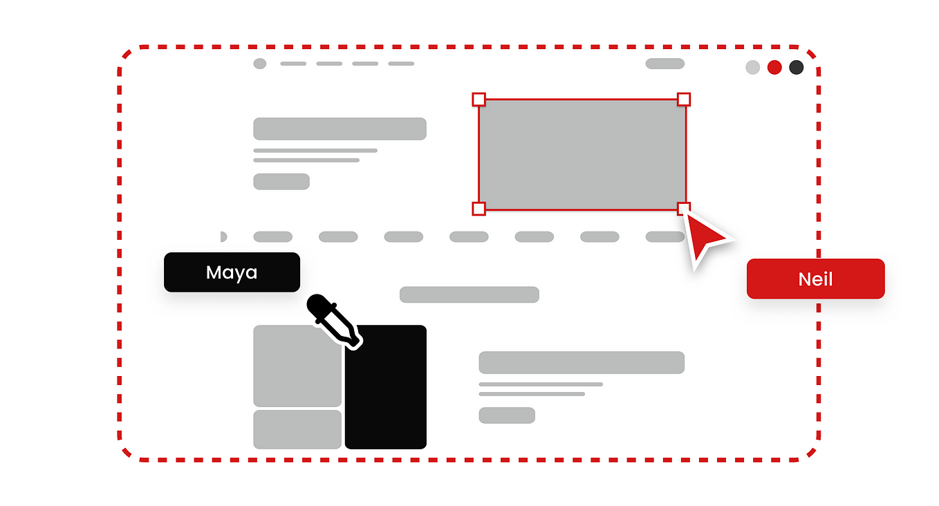 Why Website Accessibility Is a Must for Startup Growth in 2025 by