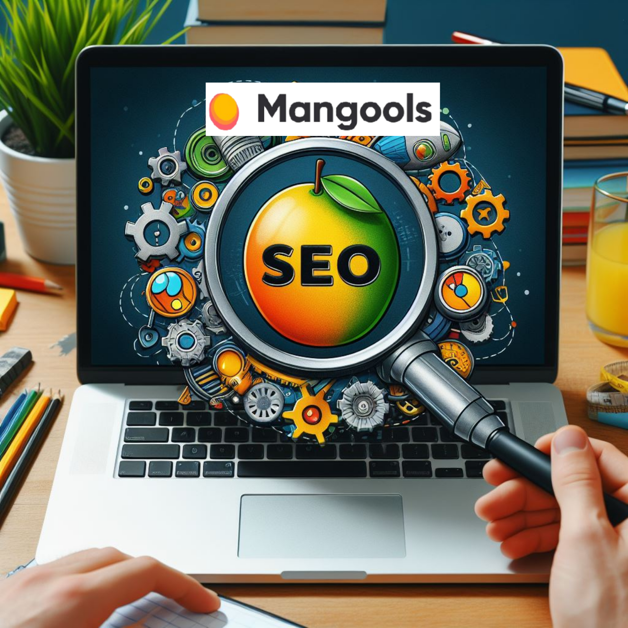 Medical Healthcare SEO in Delhi. If you are looking for medical… | by