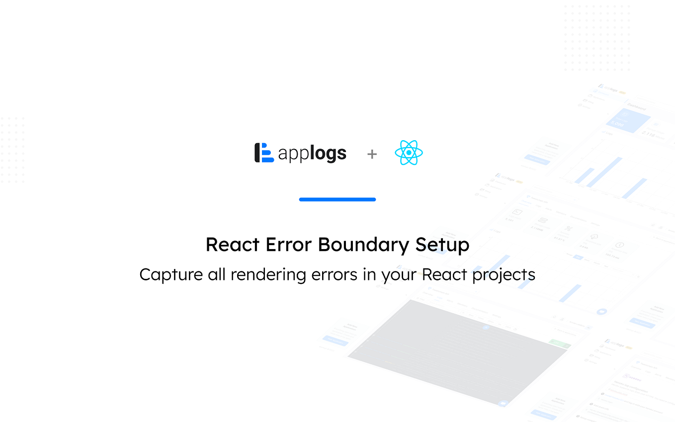 How to create responsive emails in 2025 | by Arnold LAMBOU | Mar, 2025 ...
