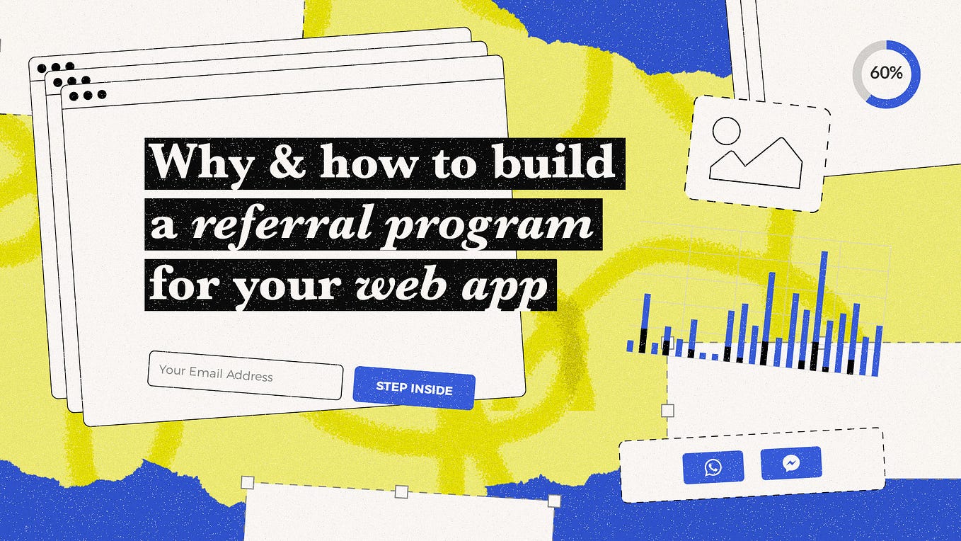 How Harry's gathered 100K emails in a single week with a milestone referral  program