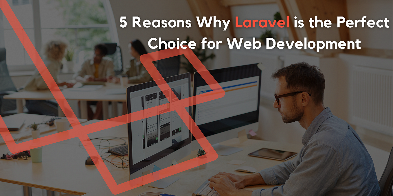 Top 7 Python Libraries for AI and ML | by Emma Martin | Artificial ...