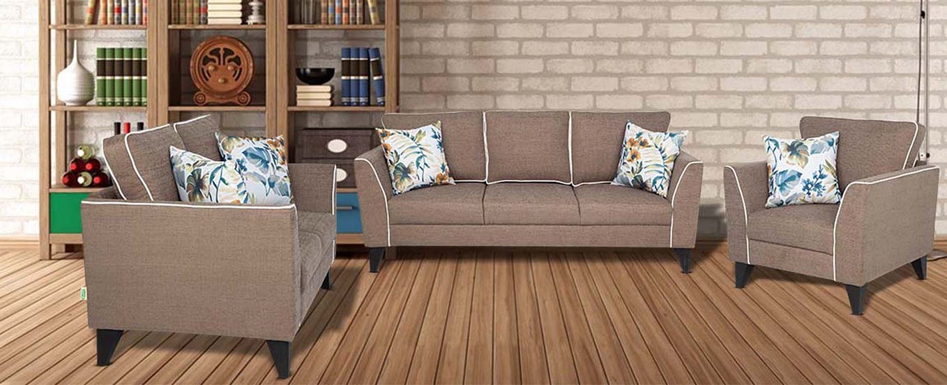 Buy Computer Table Online Wooden Companuter Table in India by zuari