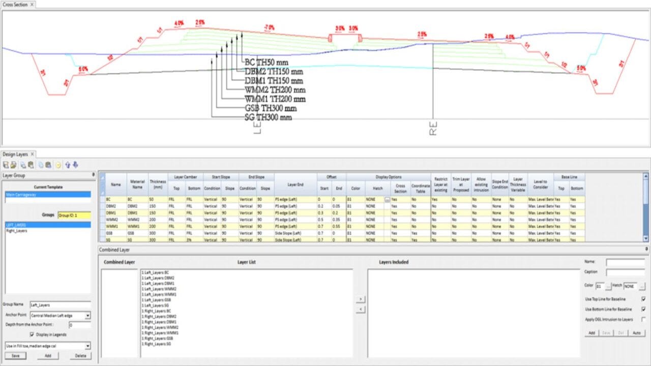 Topographic Mapping Software - 1*3soGS8ypVjgkxHm8Yoew1Q