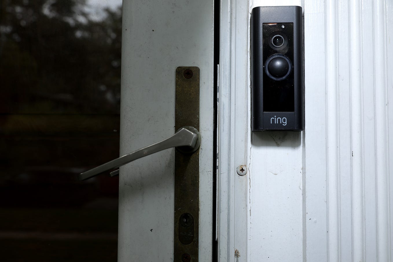 Wirecutter No Longer Recommends Ring Doorbells, and It’s About Time