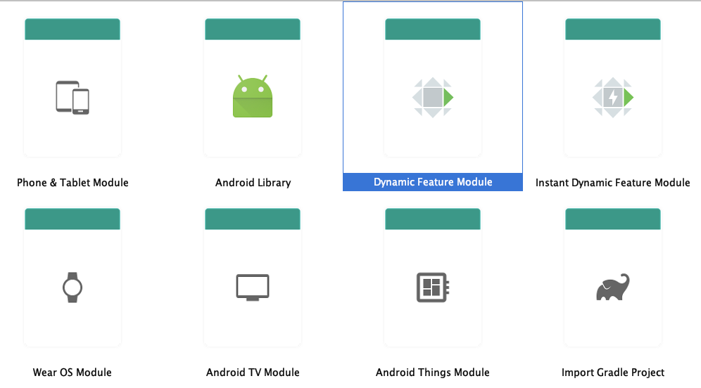 Paging 3 using RxJava. Tutorial using Paging 3 with RxJava by Fandy