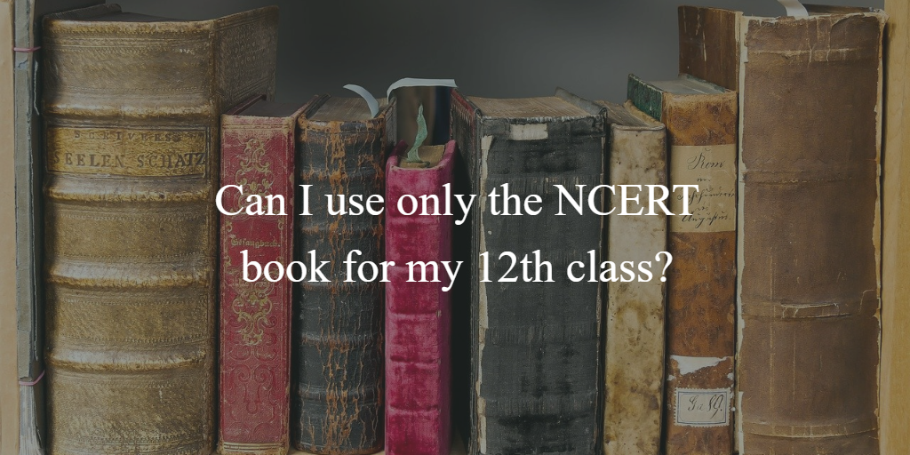 What is the difference between NCERT and CBSE? | by Eddysharma | Medium
