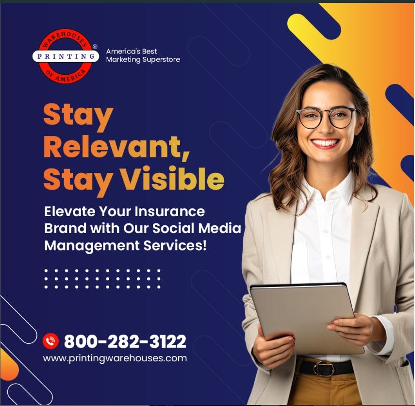 Custom Print Service Miami Florida Custom Print Service Miami Florida