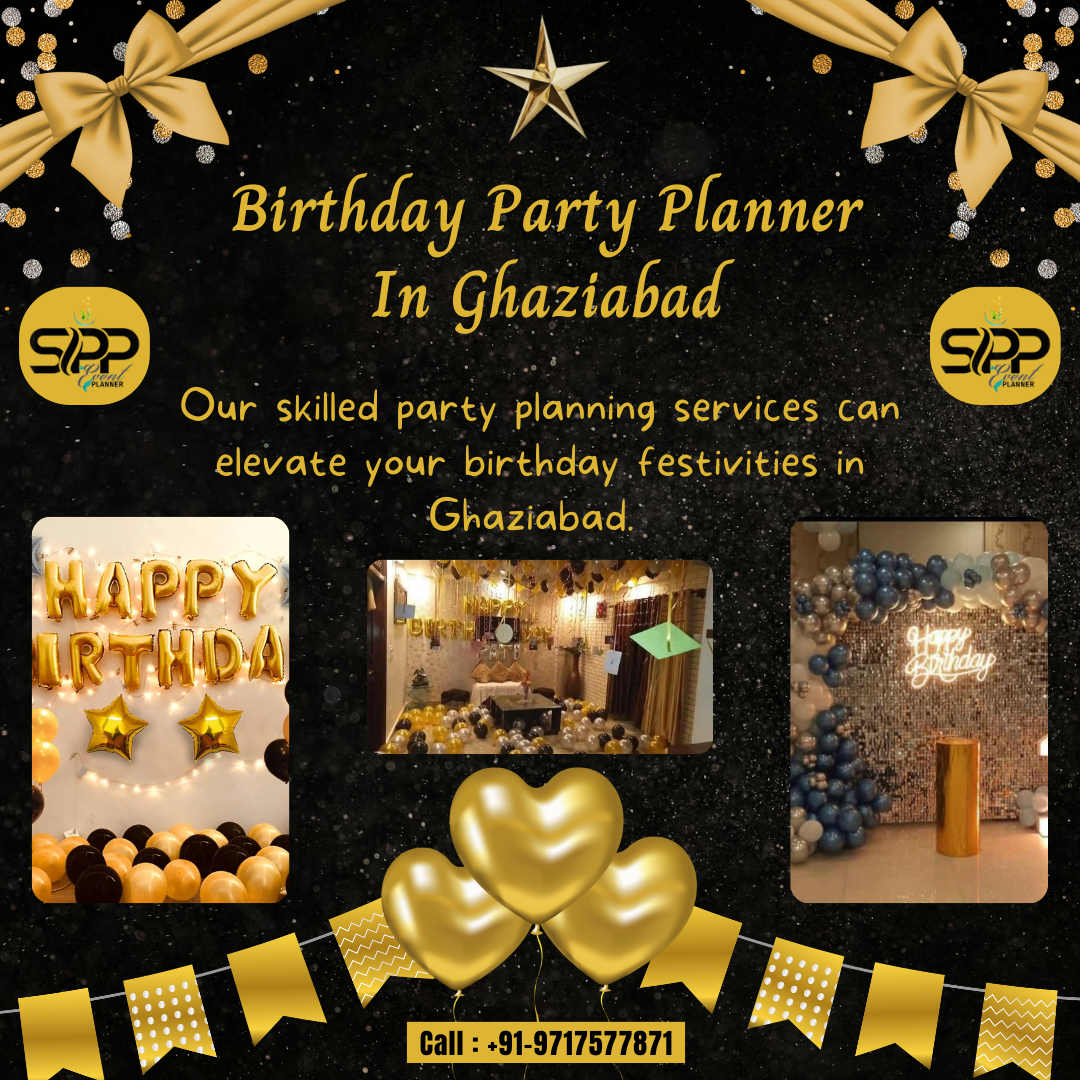 birthday-party-organisers-surprise-parties-planner