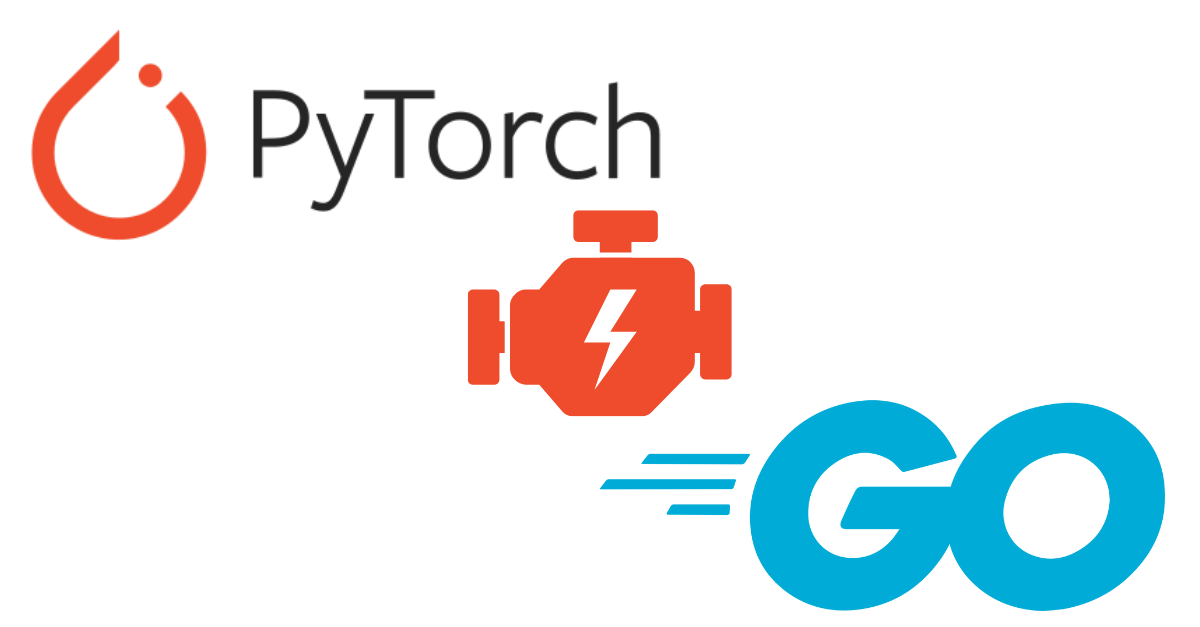 Integrating Deep Learning-Based Recommendation Systems with Go — Part 2 ...