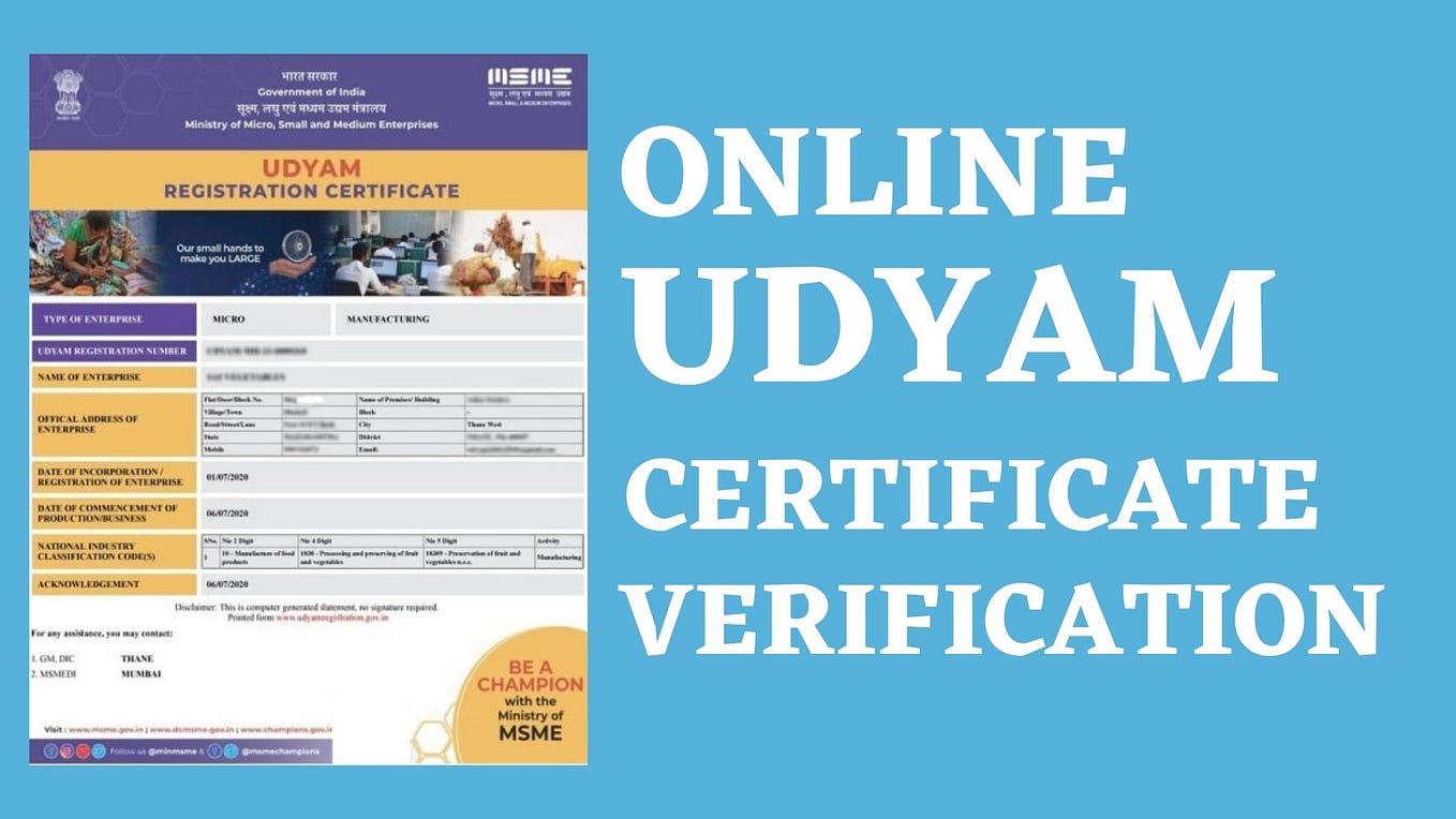 understanding-background-verification-bgv-what-is-bgv-and-its
