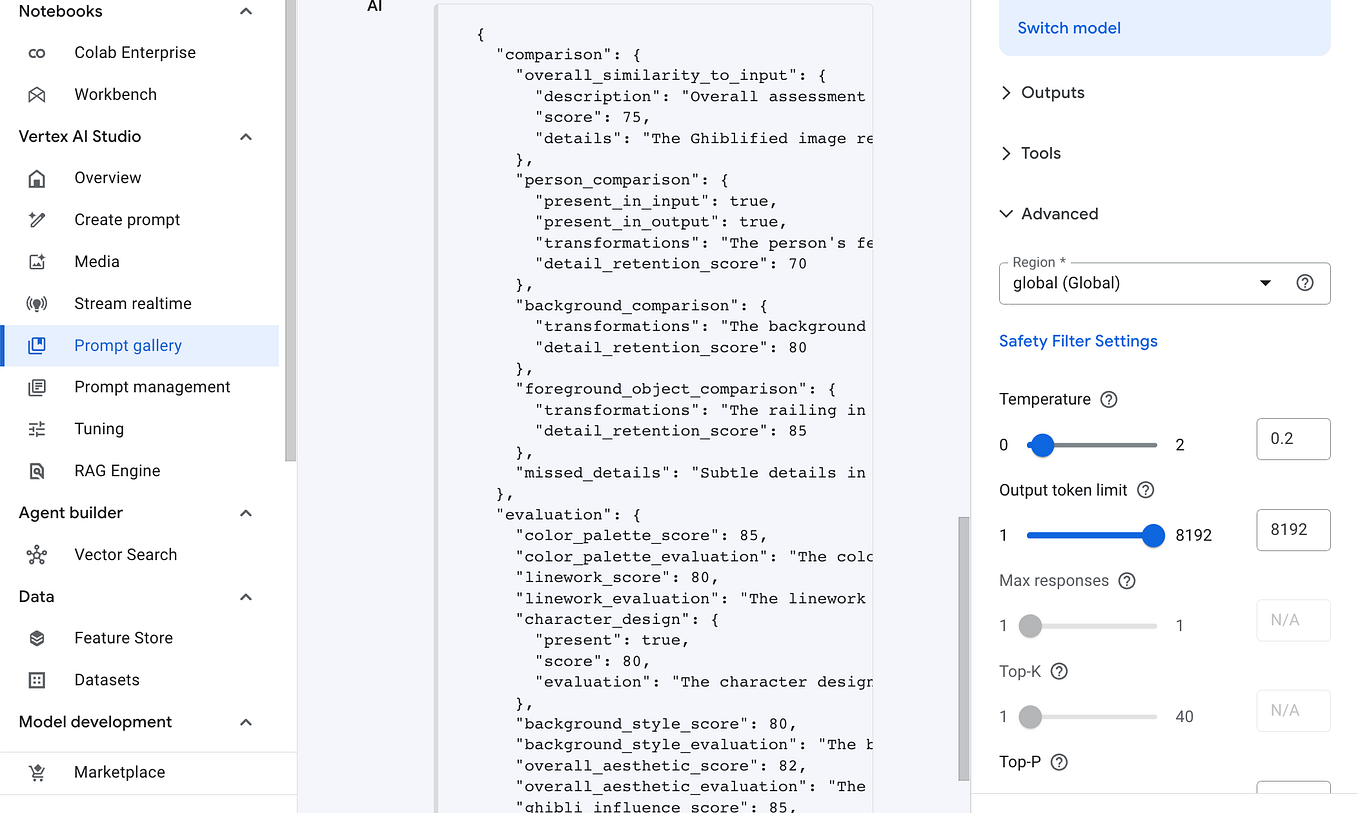 Understanding Function Calling in Gemini | by Simrannarang | Google ...