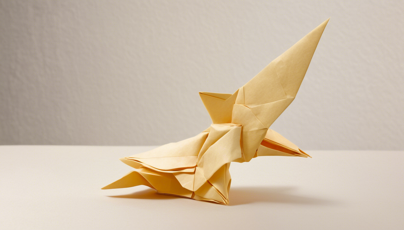 What Is The Difference Between Succession And Estate? by Anna frankl