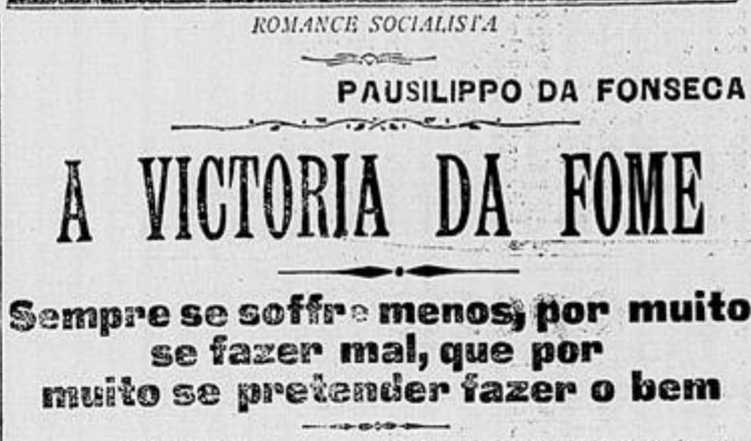 Câmara Municipal de Coimbra MG - Em 1889, no dia 15 de novembro, o primeiro  presidente do país, Marechal Deodoro da Fonseca Proclamou a República no  Brasil. Esse marco representou o fim