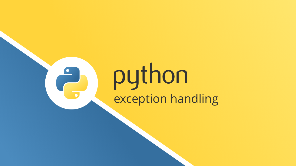 “Building a Multi-Lingual Translator with Python” | by Per aspera ad ...